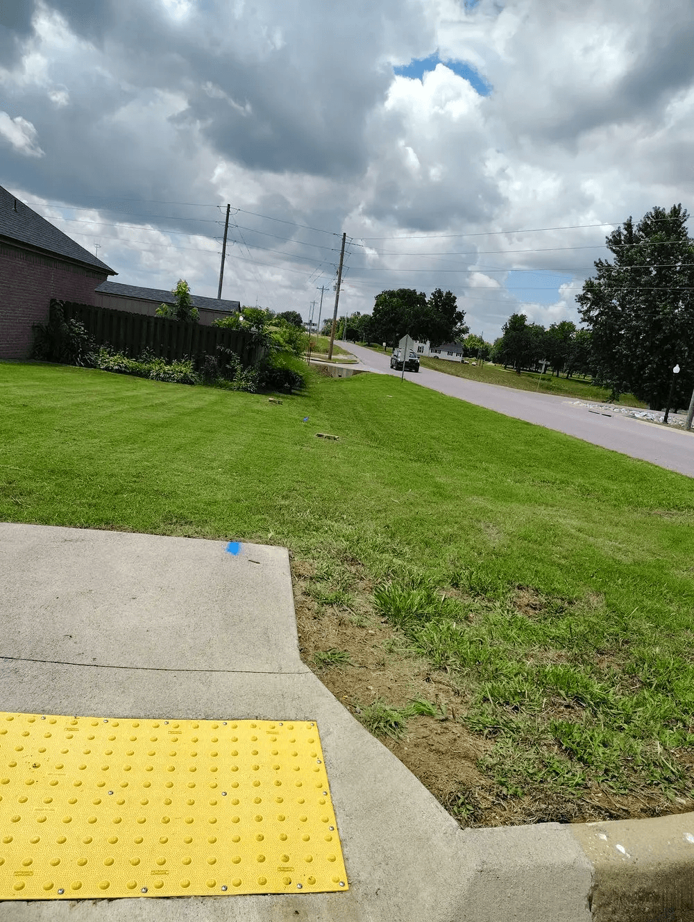 Gallery photos for 5-Star Lawn Care in Pea Ridge That Speaks for Itself: Image #2